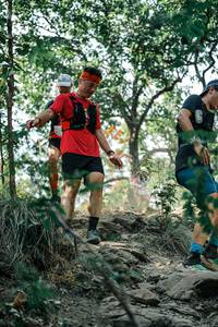 BIB: 
                            <button type="button" onclick="openModal(25985257)" class="btn btn-primary btn-sm float-right btn-popup" data-toggle="modal" data-target=".modal-high-quality">
                        <i class="fas fa-shopping-cart"></i> Add to Cart
                    </button>
                                            <button type="button" onclick="isThisMe(25985257, true)" class="btn btn-success btn-sm float-right btn-popup btn-isme hidden" data-toggle="tooltip" data-placement="bottom" title="นี่คือรูปของคุณใช่ไหม คลิกที่นี่เพื่อเอาเข้าอัลบั้ม">
                        <i class="fas fa-plus"></i> Add to album
                    </button>
                    <button type="button" onclick="isThisMe(25985257, false)" class="btn btn-warning btn-sm float-right btn-popup btn-isnotme hidden">
                        <i class="fas fa-ban"></i> Remove from album
                    </button>